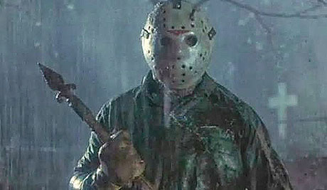 ��������� �������, �� ����� �� ������� ������� �� �������